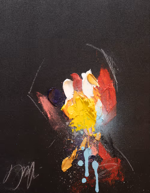 Item #65267856340675078751906377266189095330304171277485731919611355160748977291265 Media