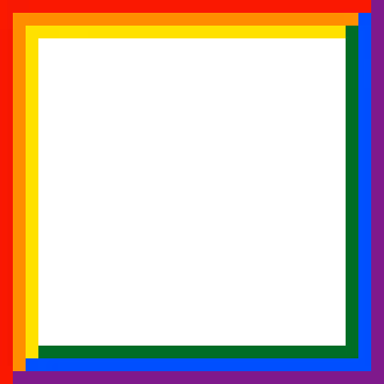 Item #88645836519866546024538660004602830367841289214266787964108224801889161576458 Media