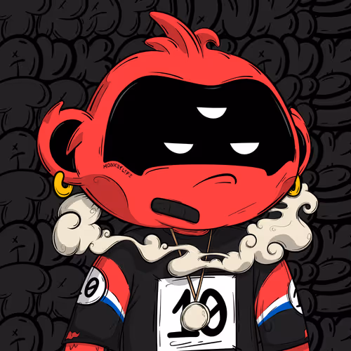 Item #10851054854564940199039994661099194939301467051244520084176937106729336832001 Media