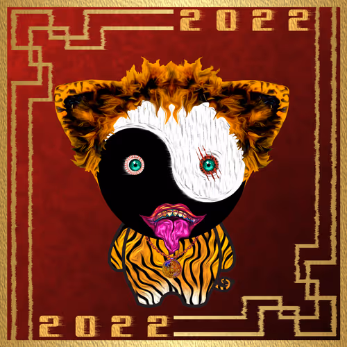 89027945497287337665114379220185373225175458184876068554447701913793393065985