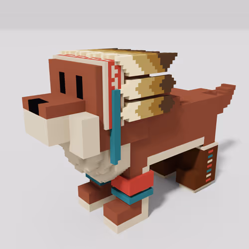 Item #14268345023035082943470818496241781613388534062258731701202849711550682365953 Media