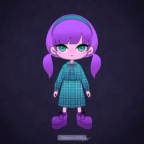 Item #4645175688304296870035361422503715996181473380554972375927162433109315551233 Media