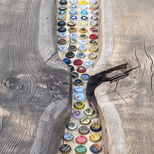 mattbeable collection
