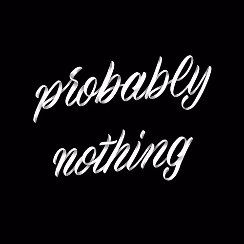 Item #44908029894874935881746793199243429574843034441725373279734798143168157057025 Media
