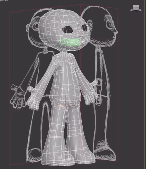 Item #29208019063538546386439454264865025865023216591690605085949686677348391321601 Media