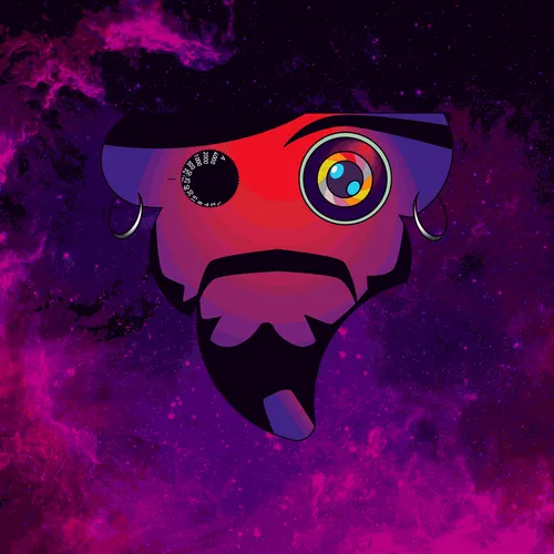 Item #7046533710418071265881358424859990074552284276227884484603528540759124869130 Media