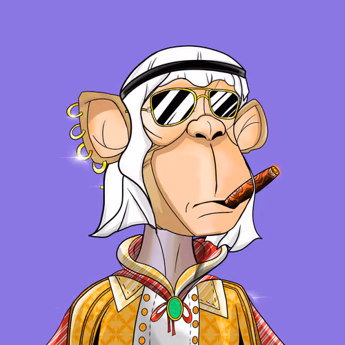 Item #6164619025675468226704801389918950022897543154894181624438731157002212343809 Media