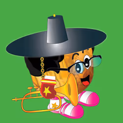 42323246223390994305003510435765785421066195952335491376140167139296960053249