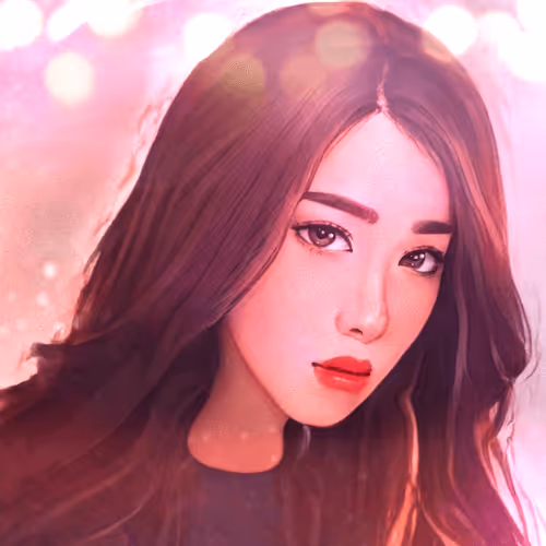 Item #34470142884482375674331152583341387110725961593908059002011227099148152995841 Media