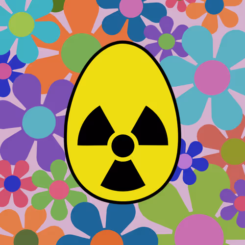 scott_carmichel Collection - old