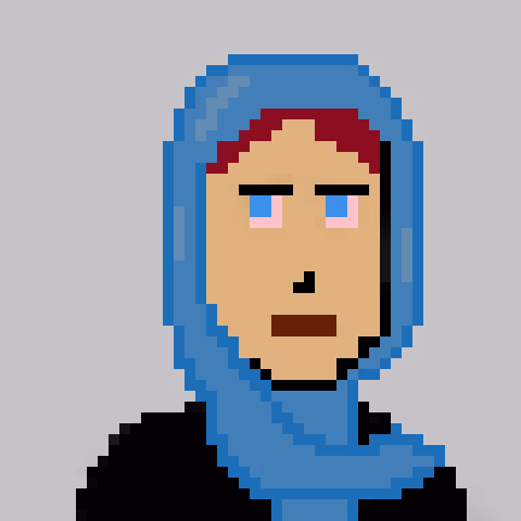 62596839378012412367804578734326697289221851378866794523208509144576739508225