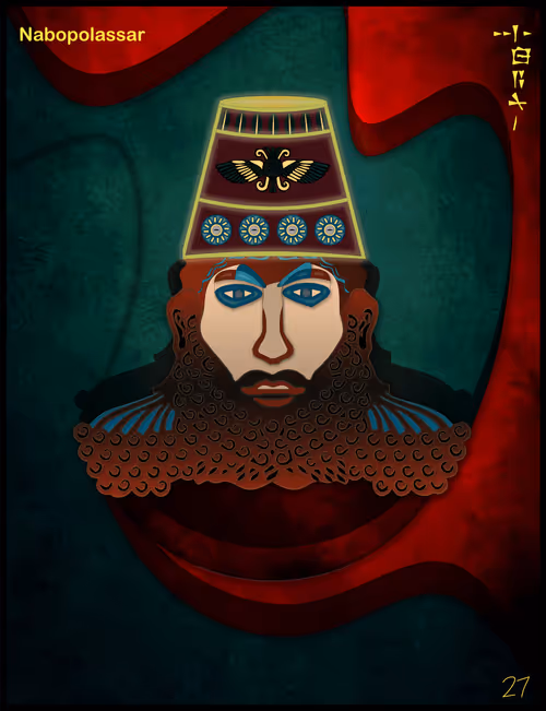 Item #44491022133854489564857778401568963586758318542374065389307052482793794699269 Media