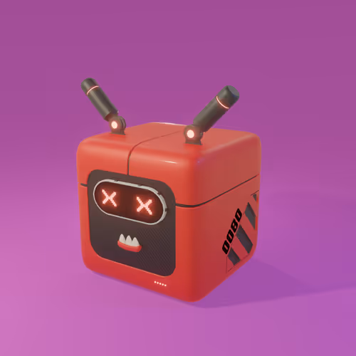 Item #58775785871934323682441358707794665465734189542483029331569084097588430372865 Media