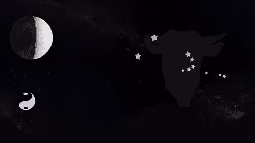 Item #1365942464503178168797128467950790374030030309817403446071139500755165118465 Media