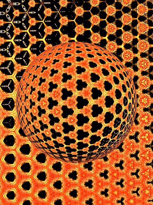 Item #109471203920939043635820920116395936685990389756447863820850984718143957499905 Media