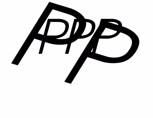 Item #7515626885515203904363037885652227681856148671829111779818240989639393411172 Media