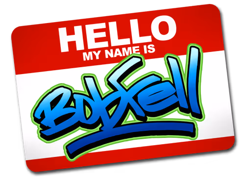 Item #14492415887262561573598272978780629605680324228842941485271051120548314611713 Media