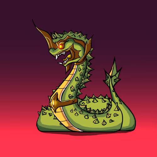 Item #37369900150907068454930688732199598847583885314309448754424657892193115045889 Media