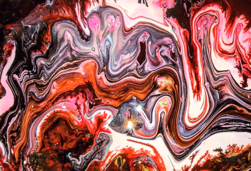 Item #45614248915411687087556091887980493527486375092945148333990659828960601309185 Media