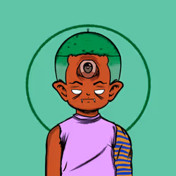 106140686931534886155928631907069038410435126307347964143059663473532332933121