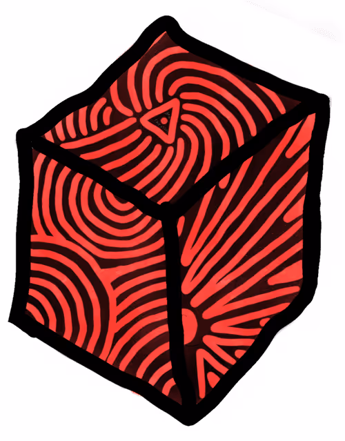 Item #54748910785854714708970892353086296246399746058489069754496529322042818822145 Media