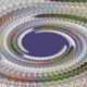 111467654553093128757963930947251295775938028787530341824329965692536234180609