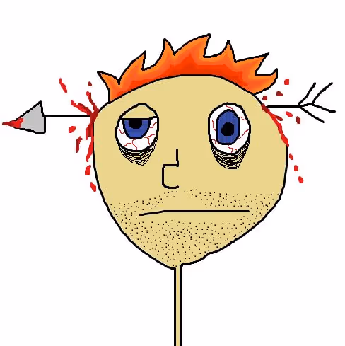 55821112555373048994313304729541094956543670019884432065562933653105216061441