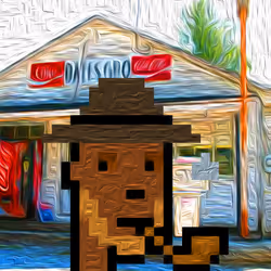 42956466618878321387532578261577756492161920653755194423256676176751518285825