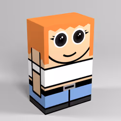 18451855582528926074605770976985388871580585670627646821256555747360490127361