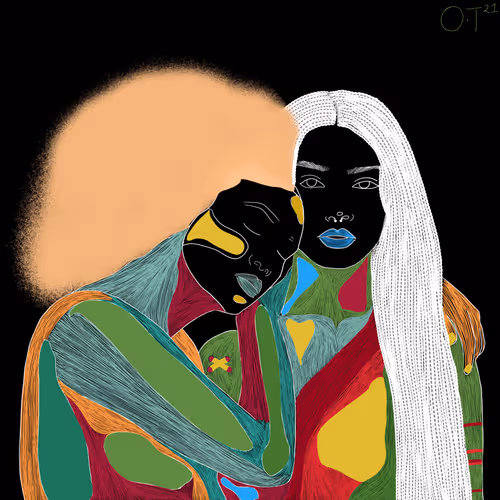 Item #48010298704201835122009098849609997141248813887797384028002577393682814599169 Media