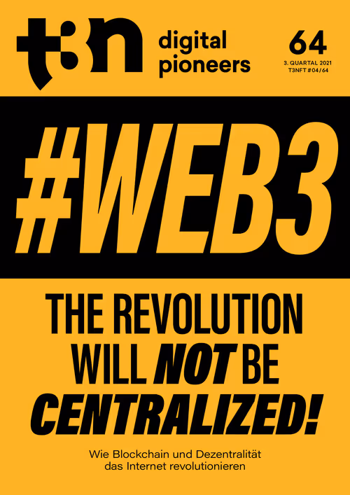 Item #65432677468052303601997843703119070149577707243031188447004462774851674832897 Media