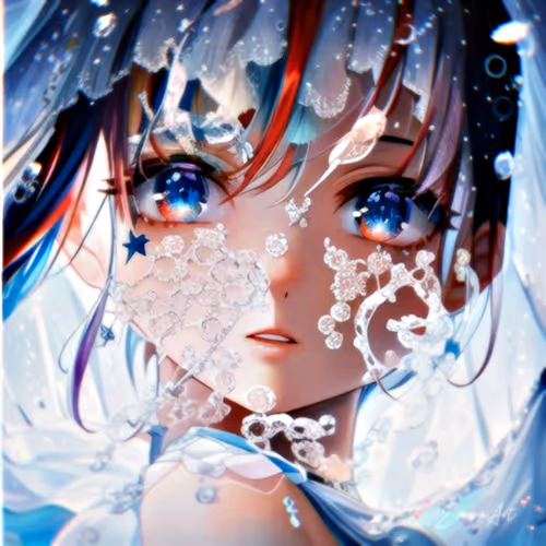 Item #49961714364068231619218657795003757336254372802059340559341777177394999721985 Media