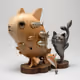39616118165166588469215831212153067031588677924743355719047768453948293251073