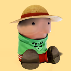 44904448187550513143972986160780867557001211600101783367076906005643745296385