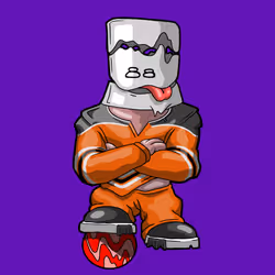 36462163923519920385300895125168368265361774897947271723777904322970529038337