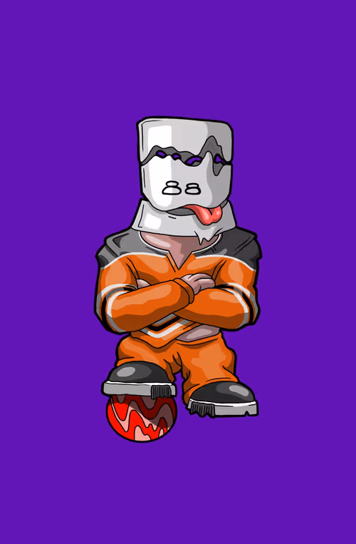 Item #36462163923519920385300895125168368265361774897947271723777904322970529038337 Media