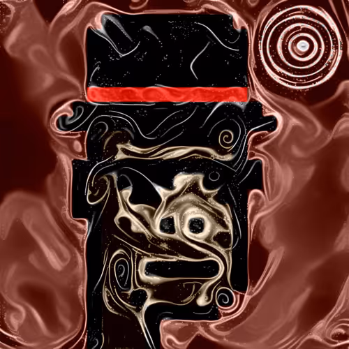 Item #77358551797930124924297968298707981391649603728315331016952403432355343106049 Media