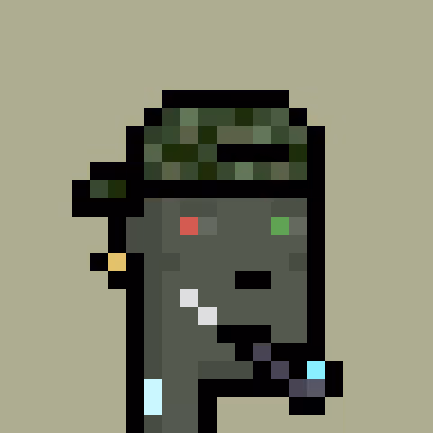 Item #18789645324601541114022472939567412592974254662267498382781032629456957603841 Media