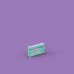 34763038815891949775175302427479485425148996486826216092014602507834588397569