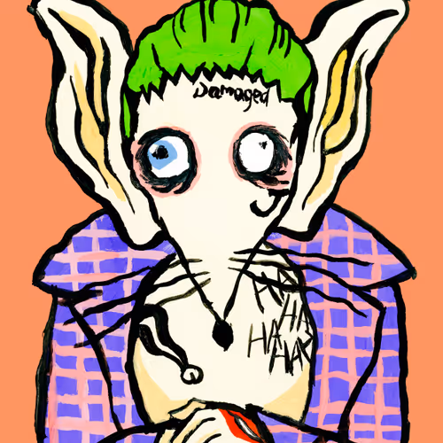 112965798327753342601550336332115138417938521284818017961085768152713479061505