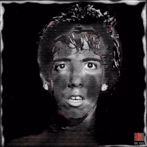 Item #21085165592744683834534806060528944156963478774062173311530841707205850300417 Media