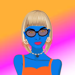 62645701800855033294346143468456607463385756074044217451509630118573859930113