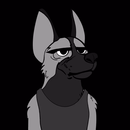 Item #49447491384469467579233604327795004594735850871002107579971273289240296816641 Media