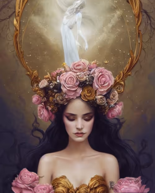 Item #40859830714084634957286202216036080358619414586397834501391702999911416987649 Media