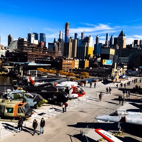 RobertTratsevski Collection - old V2