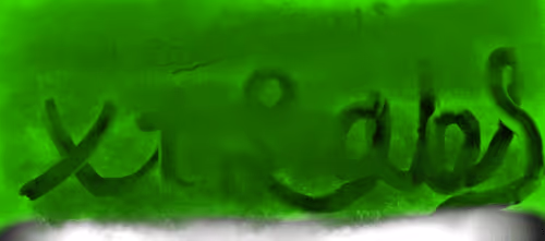 JACKXT333 Collection