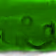 JACKXT333 Collection