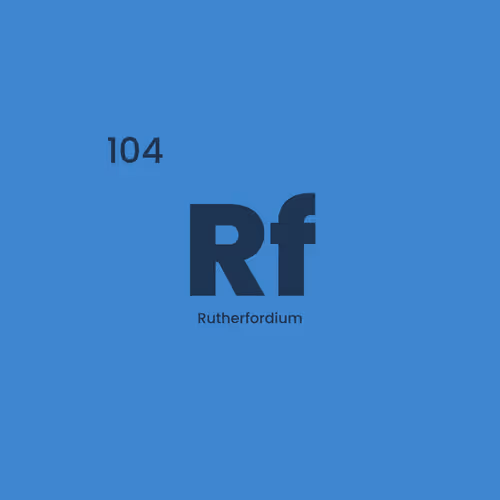 Item #12332245684065198764694527978536122317407596672492401615866658184715103633409 Media
