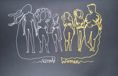 Item #107024898291853218074992924321068078437651975261519442432252672128588913311745 Media