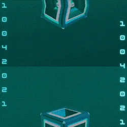 25072605945551226028680613472878057425564923415902353249075002439920372416513